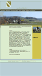 Mobile Screenshot of herrliberg-wetzwil.ch